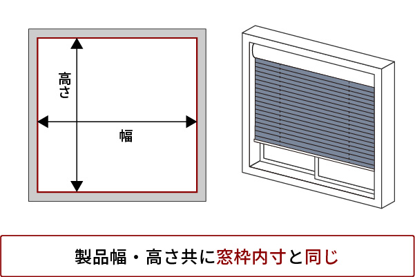 つっぱりの場合 イメージ画像