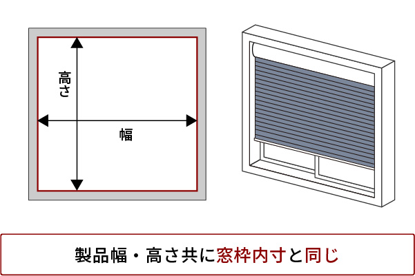 つっぱりの場合 イメージ画像