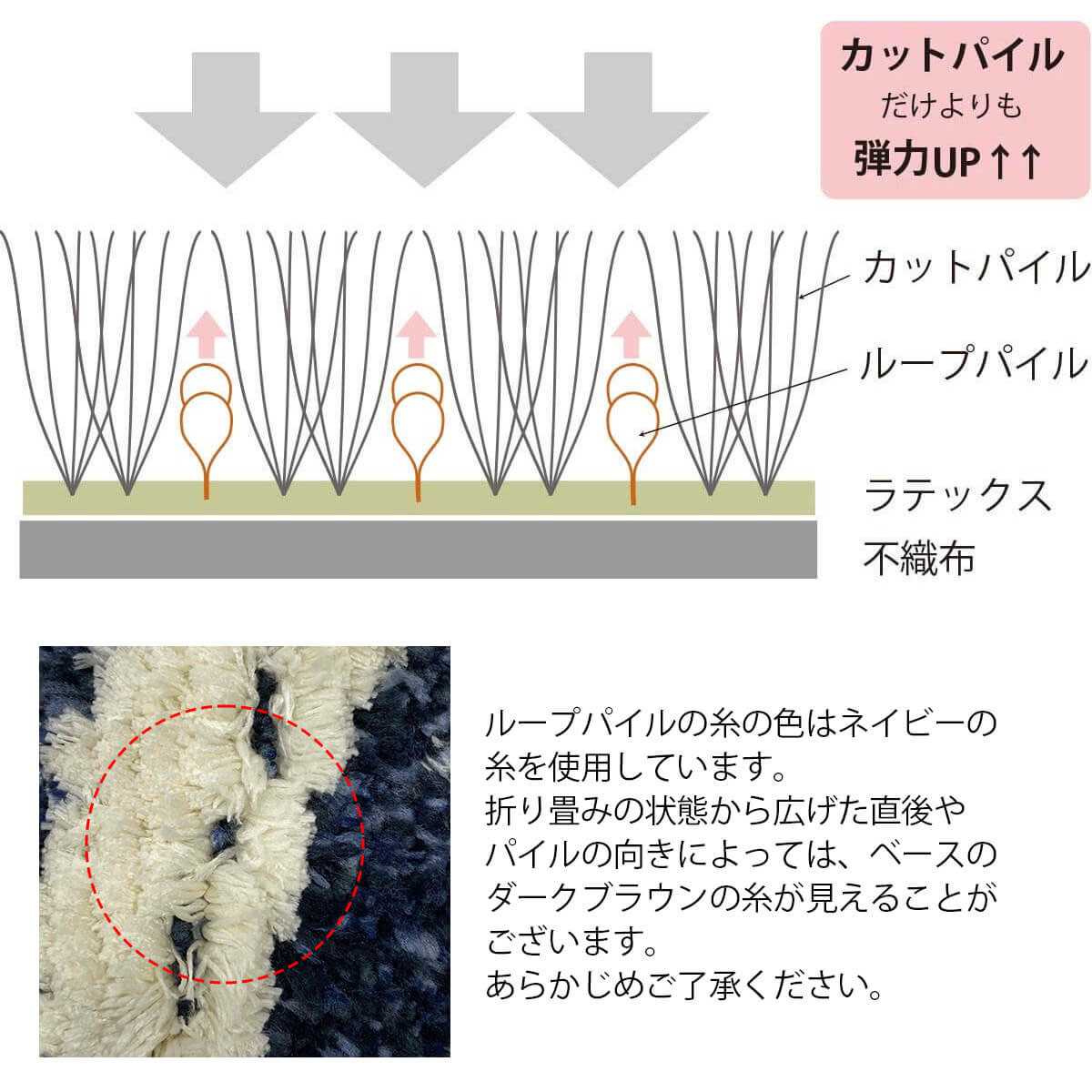 リース06