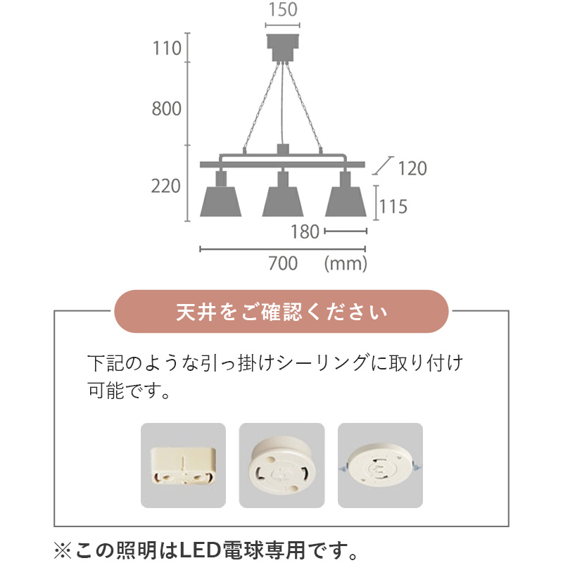 ボド　01