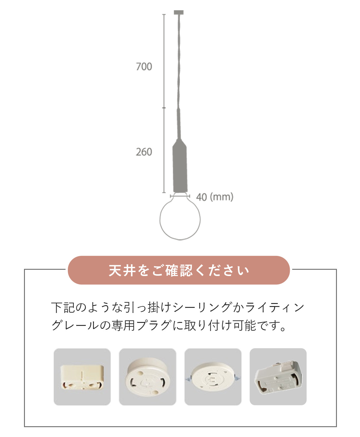 ゲノム1灯　01